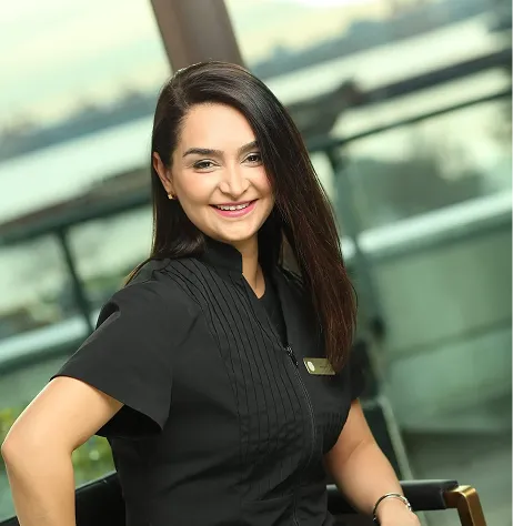 maryam-montazeri