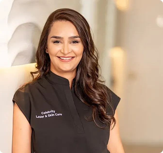 maryam montazeri