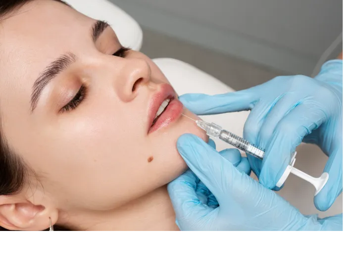 Dermal Fillers