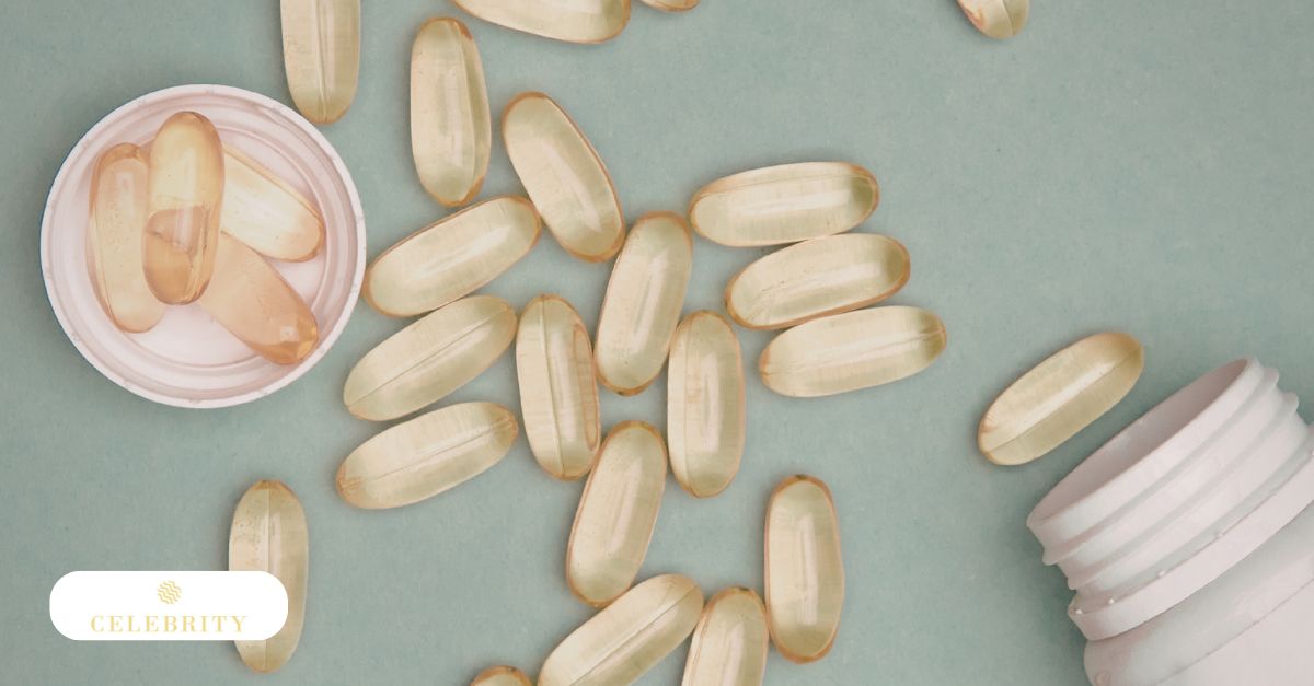 Supplements patients review prior to laser hair removal sessions