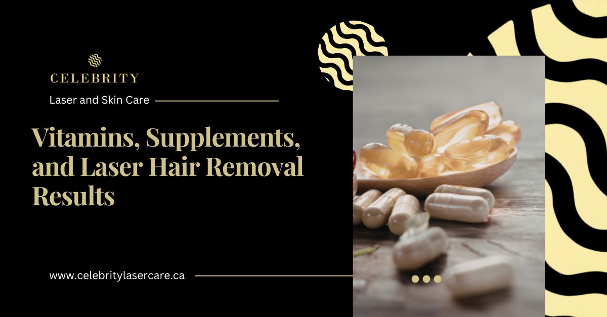 does oral glutathione affect laser hair removal Skin whitening നായി Glutathione എടുക്കുന്നതിന് മുൻപ് അറിയേണ്ടത് main image 1