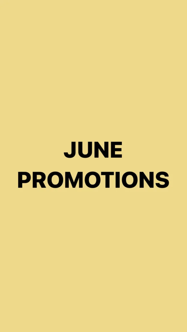 JUNE PROMOTIONS🔥PRP Promotion
Save $1200 on PKG of 4 PRP treatments
REG $3600 | NOW $2400Emsculpt Neo Promotion
Get $1000 Off on PKG of 4 Emsculpt neo for any area
REG $3400 | NOW $2400Laser Genesis Promotion
Get 20% off on PKG of 4 Laser GenesisInterested in free / no obligation consultation? Pls Contact us now👇💻 website: https://celebritylasercare.ca
📞 call: 604-912-0220
💌Email: info@celebritylasercare.com
📍 Location: North Vancouver.
.
.
#northvancouver #medispa #mycelebrity #skingoal #vancouvermedispa #vancouveraesthetics #celebritylaser ⁠⁠ #medicalaesthetics #vancouveraesthetics ⁠⁠#timetoglow #junepromos #skintreatment#emsculptneo