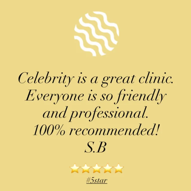 ❤️Client’s Love❤️Interested in free / no obligation consultation? Pls Contact us now👇💻 website: https://celebritylasercare.ca
📞 call: 604-912-0220
💌Email: info@celebritylasercare.com
📍 Location: North Vancouver.
.
.
#northvancouver #medispa #mycelebrity #skingoal #vancouvermedispa #vancouveraesthetics #celebritylaser ⁠⁠ #medicalaesthetics #vancouveraesthetics ⁠⁠#timetoglow #skincare #skintreatment#rejuvenation#testemonial #clientlove❤️
