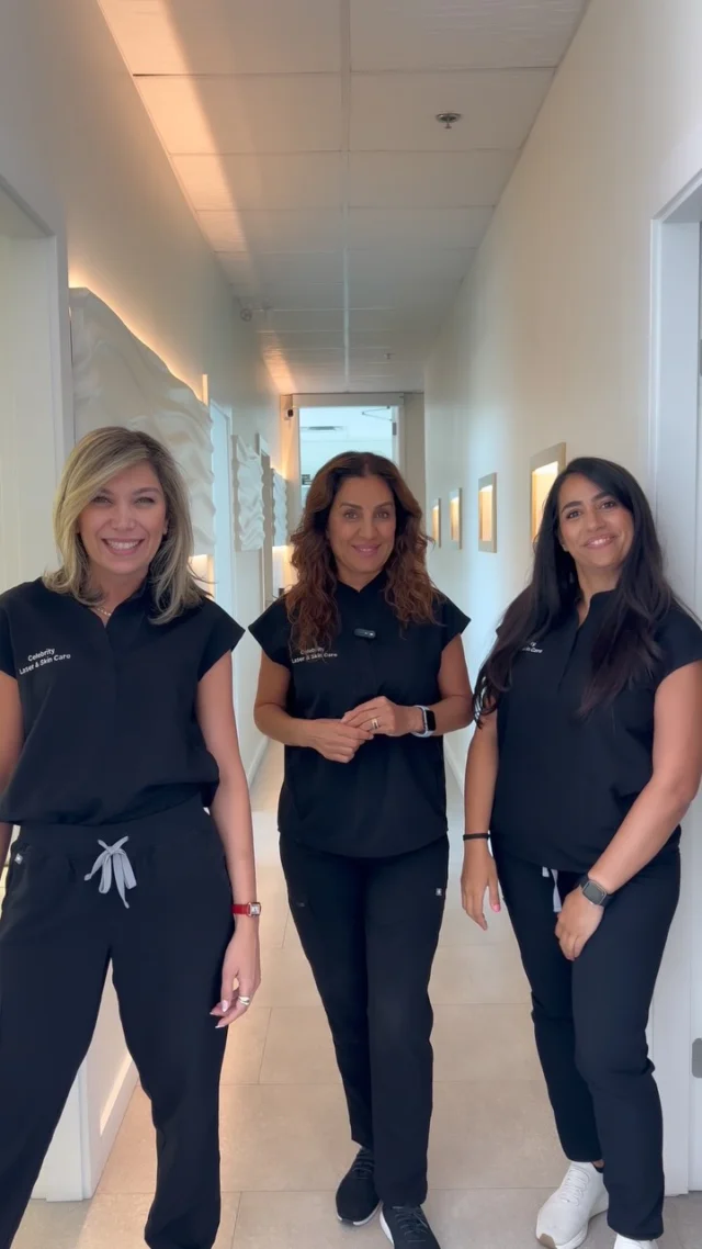 Make sure to get the most out of your insurance 💥#CelebrityLaserCare #ReferralProgram #SkincareVancouver #GlowTogether #BeautyDeals #LaserTreatment #SkincareReferral #SelfCare #NorthVancouverSpa