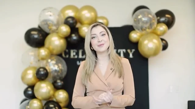 Client Testimonial ❤️
Interested in free / no obligation consultation? Pls Contact us now👇💻 website: https://celebritylasercare.ca
📞 call: 604-912-0220
💌Email: info@celebritylasercare.com
📍 Location: North Vancouver.
.
.
#northvancouver #medispa #mycelebrity #skingoal #vancouvermedispa #vancouveraesthetics #celebritylaser ⁠⁠ #medicalaesthetics #vancouveraesthetics ⁠⁠#timetoglow #skincare #skintreatment#testemonial #clienttestimonial❤️