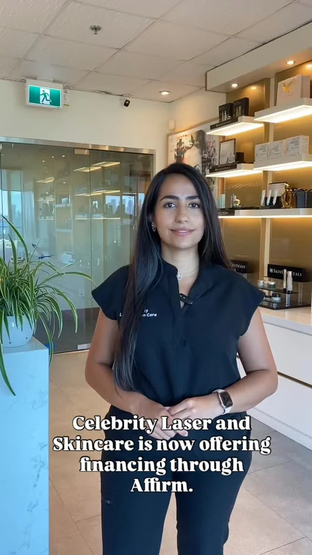 Buy now pay later!📲 Start referring today!
[Link in bio]
*T&Cs apply#CelebrityLaserCare #ReferralProgram #SkincareVancouver #GlowTogether #BeautyDeals #LaserTreatment #SkincareReferral #SelfCare #NorthVancouverSpa